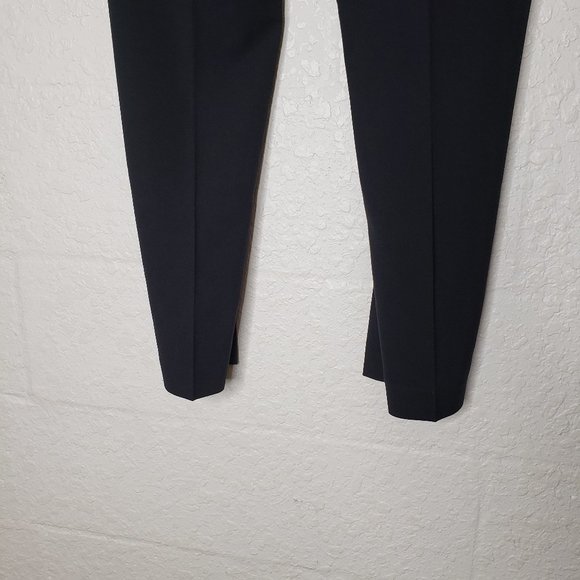 MICHAEL Michael Kors Sexy Skinny Pant Size10 - Picture 11 of 14